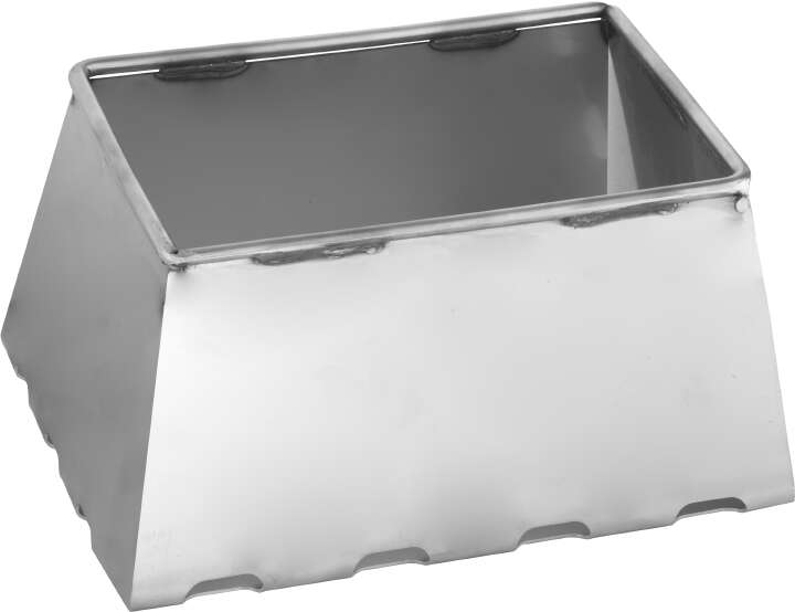 CRYSTALYX Piglyx Starter Set